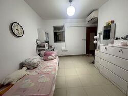 Blk 421 Casa Clementi (Clementi), HDB 4 Rooms #556826031